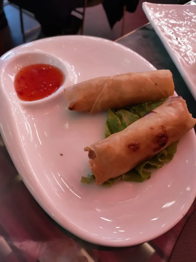 Menu_Ristorante LUMii Montecchio Maggiore_Montecchio_image_2