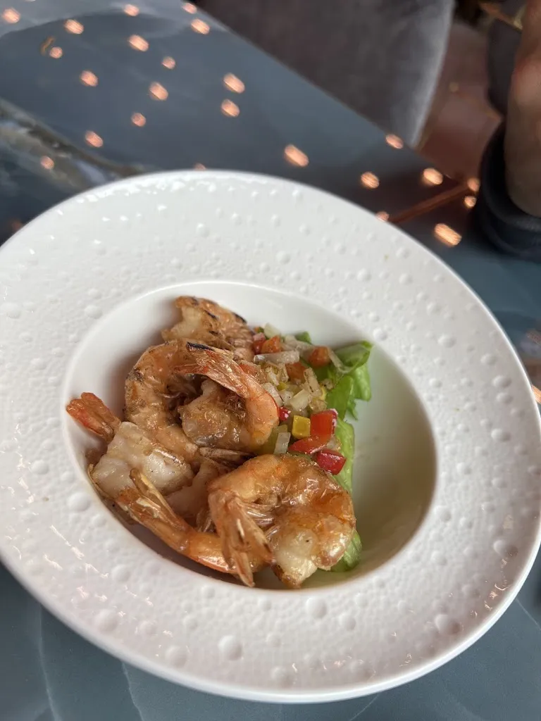 Menu_Ristorante LUMii Montecchio Maggiore_Montecchio_image_3