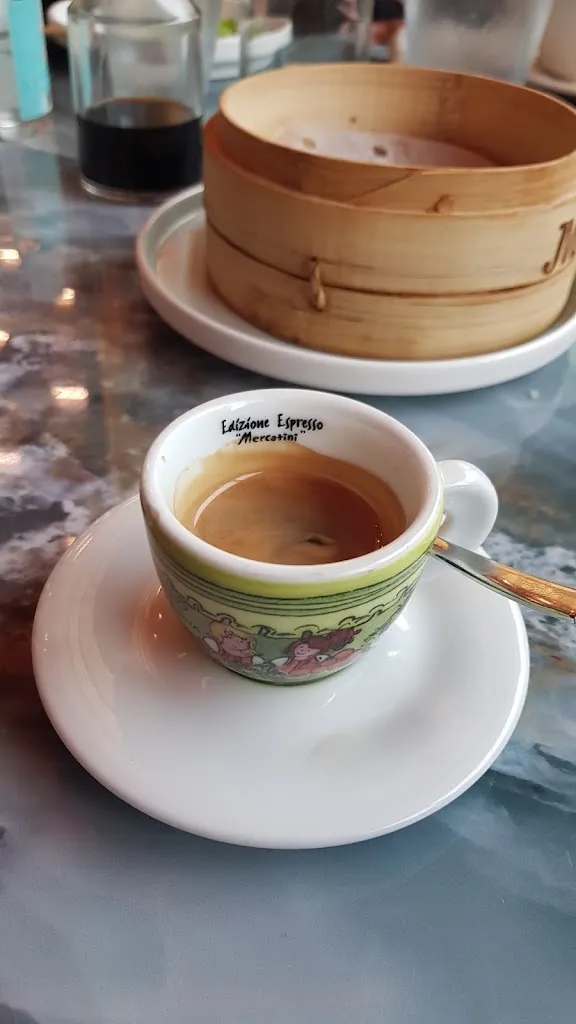 Menu_Ristorante LUMii Montecchio Maggiore_Montecchio_image_4