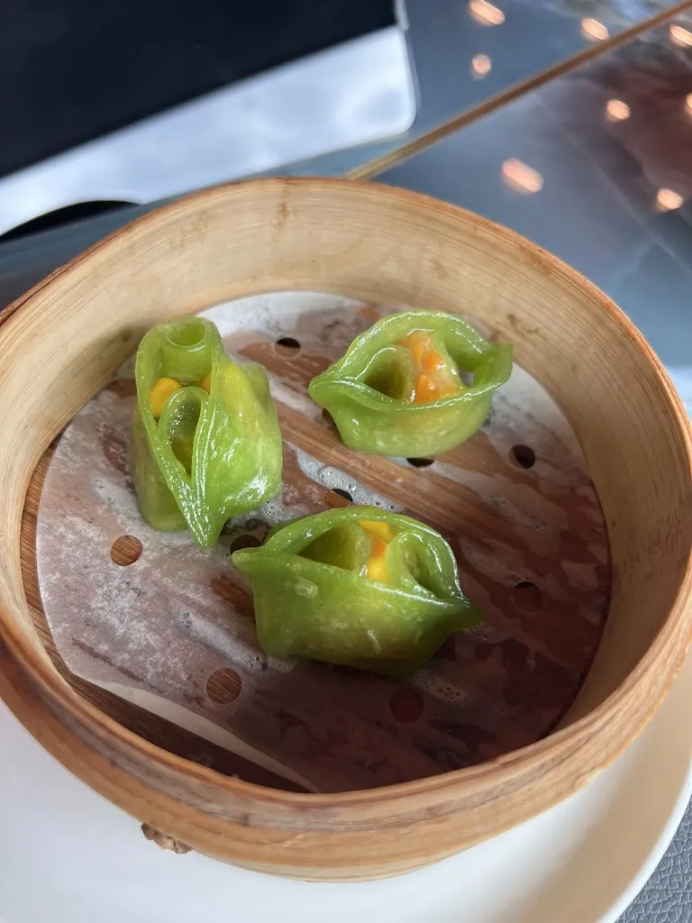 Menu_Ristorante LUMii Montecchio Maggiore_Montecchio_image_5