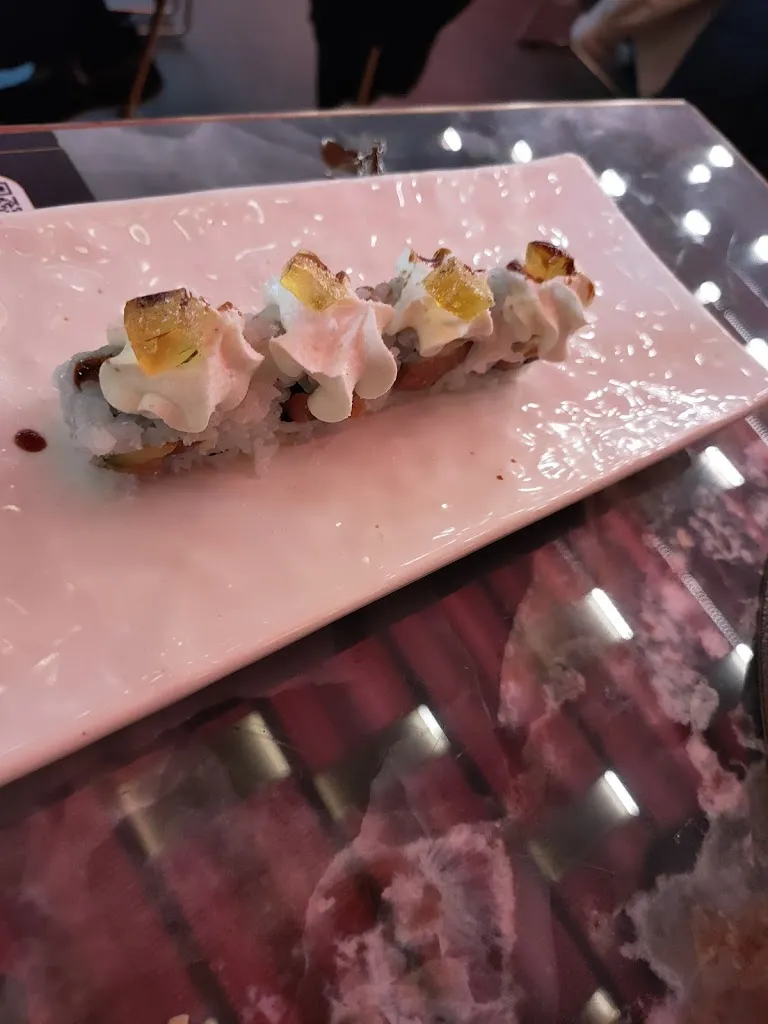 Menu_Ristorante LUMii Montecchio Maggiore_Montecchio_image_6