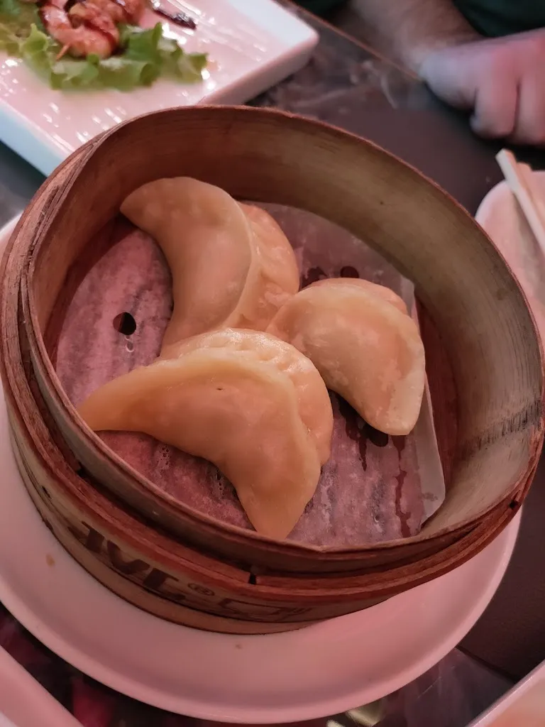 Menu_Ristorante LUMii Montecchio Maggiore_Montecchio_image_7