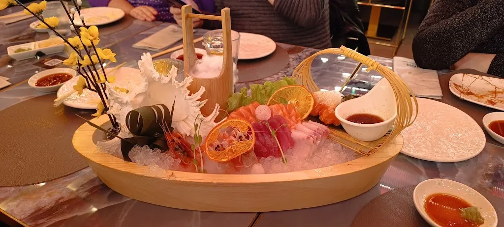 Menu_Ristorante LUMii Montecchio Maggiore_Montecchio_image_8