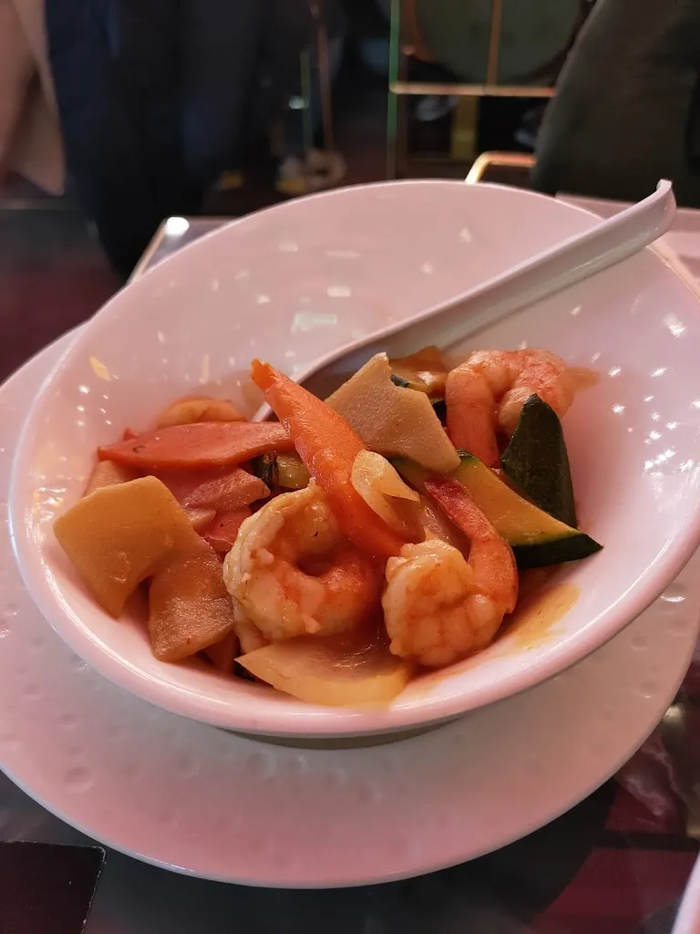 Menu_Ristorante LUMii Montecchio Maggiore_Montecchio_image_9