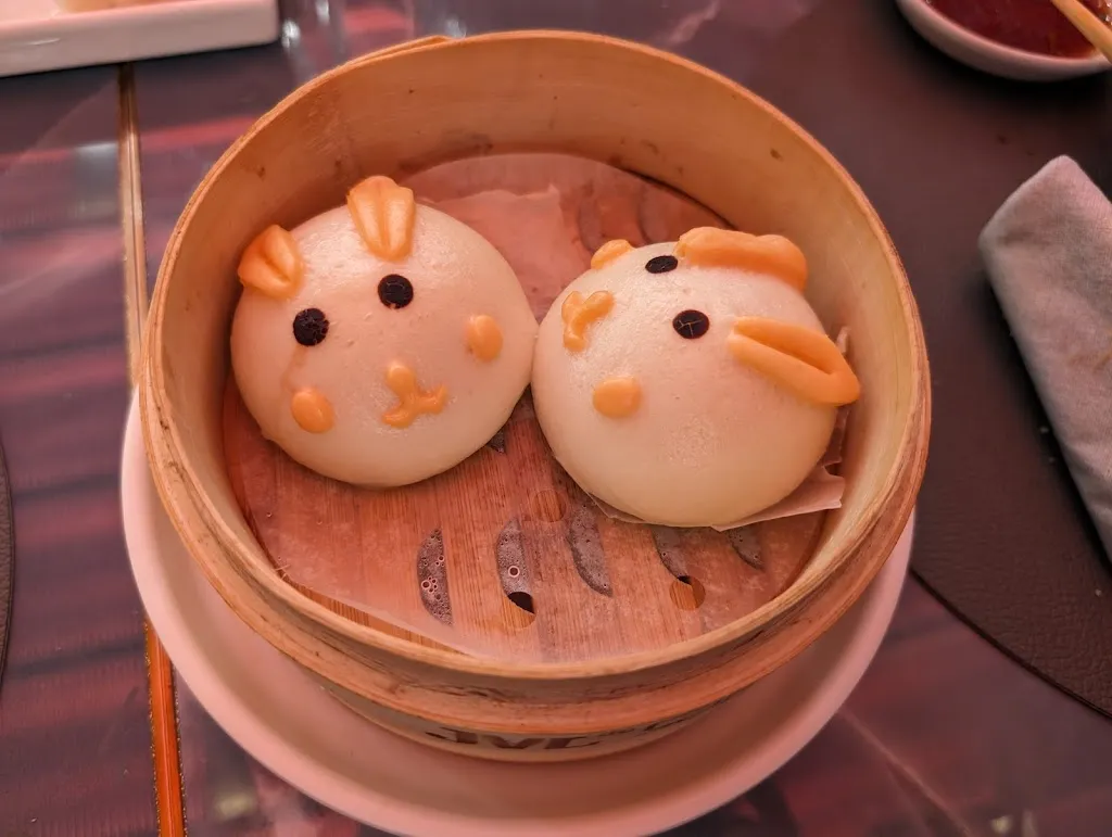 ValTheWiz_Ristorante LUMii Montecchio Maggiore_Montecchio_review