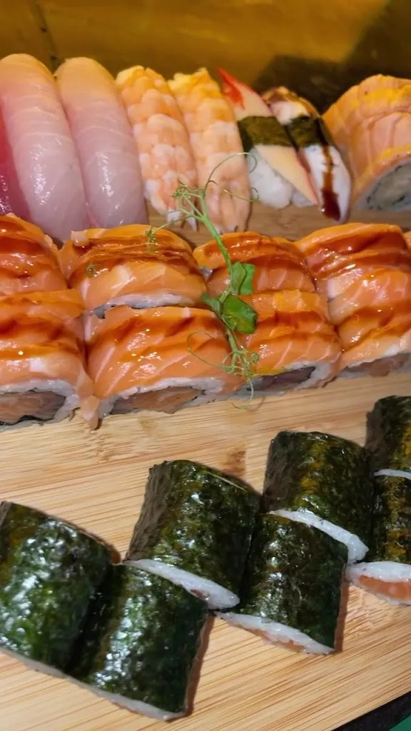 Ristorante LUMii Montecchio Maggiore_Montecchio_slider_image_2