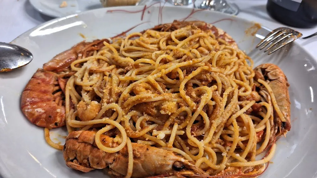 Menu_Spaghetteria Wonderful_Montecchio_image_5