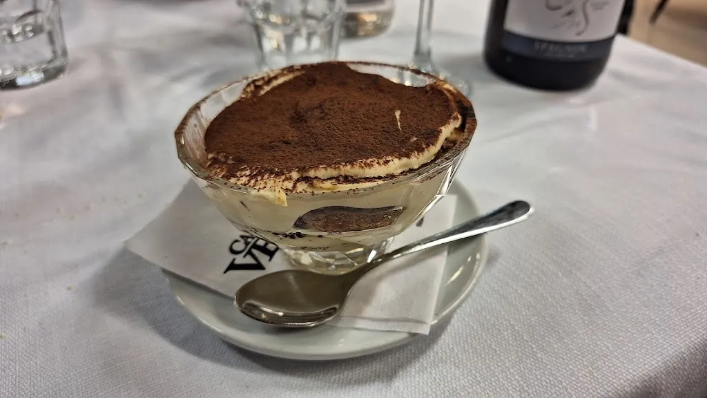 Menu_Spaghetteria Wonderful_Montecchio_image_6