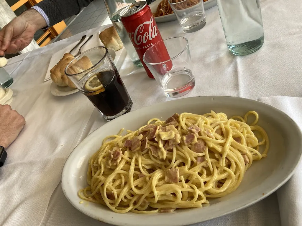 Menu_Spaghetteria Wonderful_Montecchio_image_7