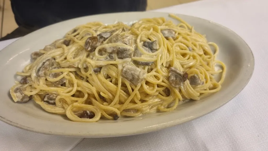Menu_Spaghetteria Wonderful_Montecchio_image_8