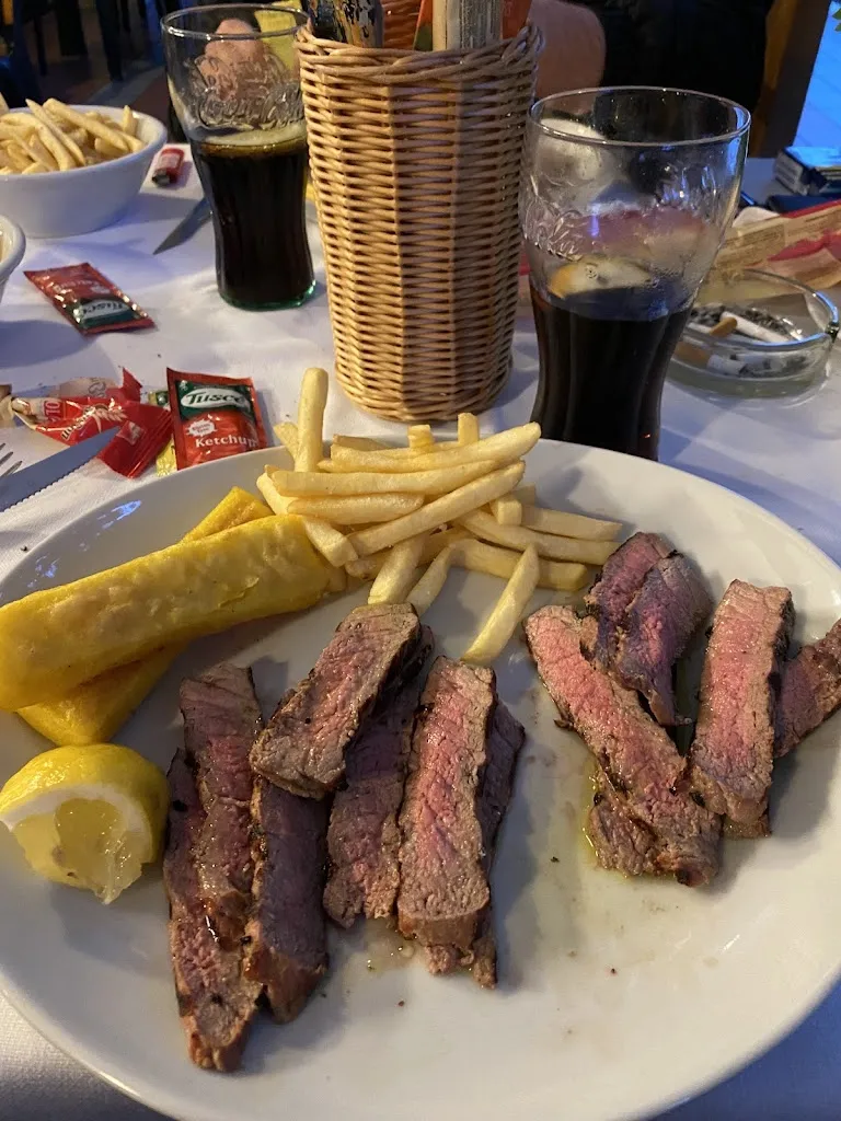 Menu_Spaghetteria Wonderful_Montecchio_image_9