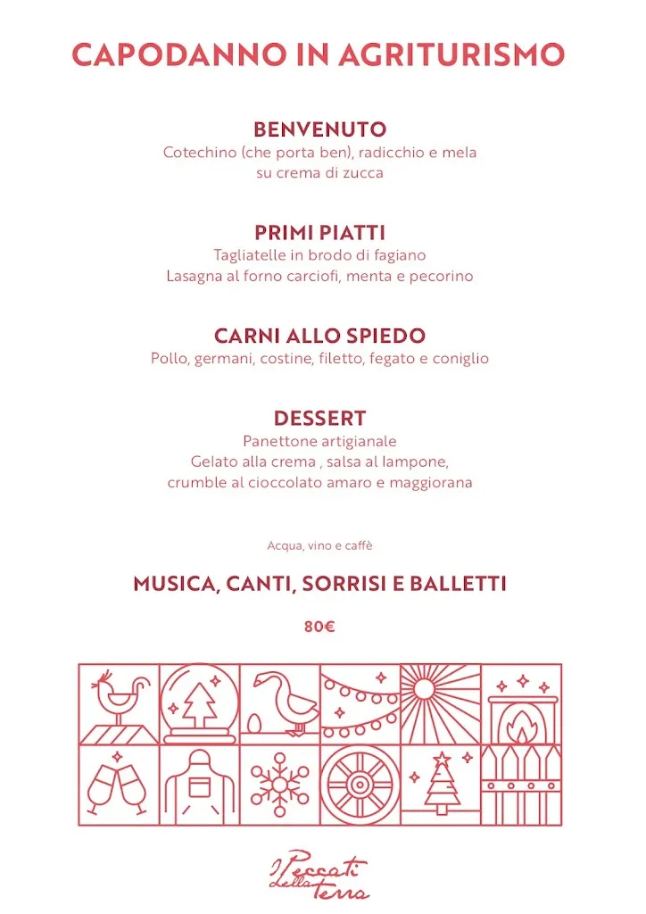 Menu_Agriturismo I Peccati della Terra_Montecchio_image_1
