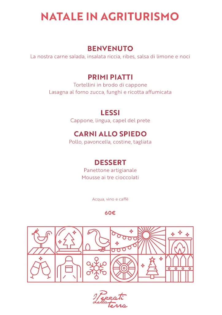 Menu_Agriturismo I Peccati della Terra_Montecchio_image_2