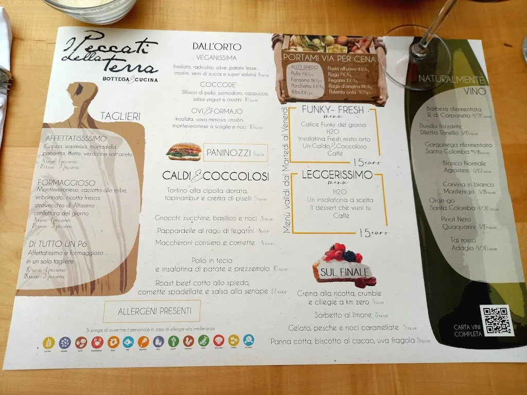 Menu_Agriturismo I Peccati della Terra_Montecchio_image_3