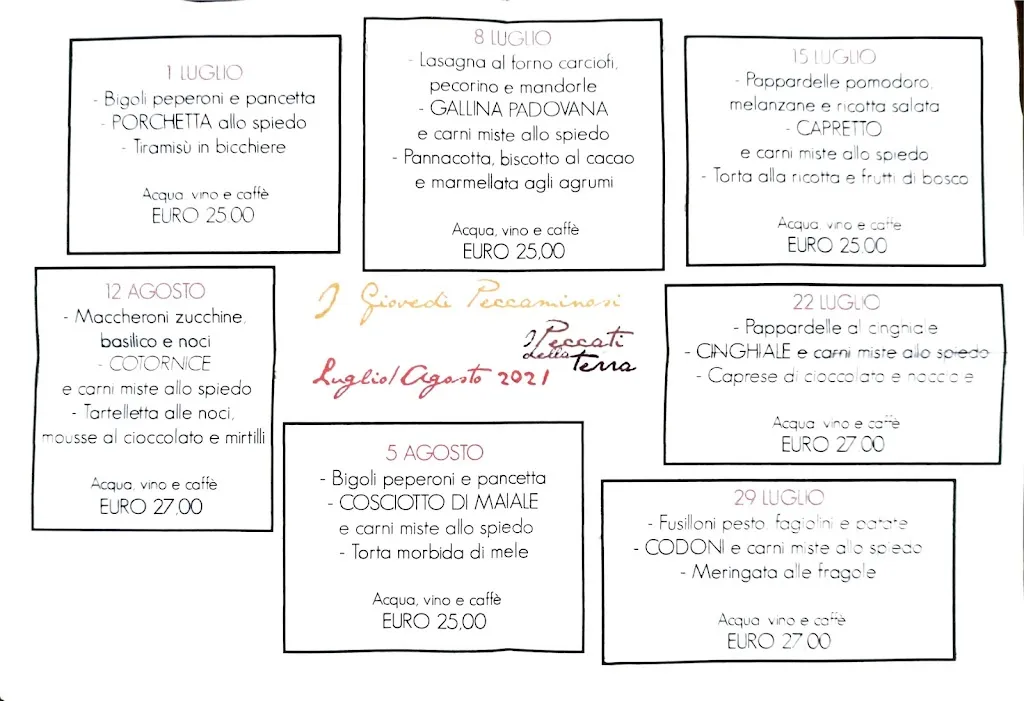 Menu_Agriturismo I Peccati della Terra_Montecchio_image_4