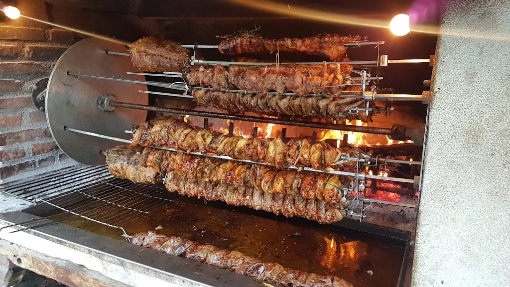 diego calde_Agriturismo I Peccati della Terra_Montecchio_review