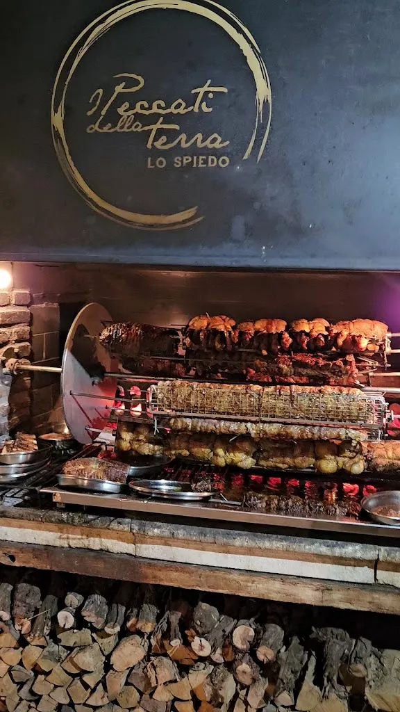 Agriturismo I Peccati della Terra_Montecchio_slider_image_2