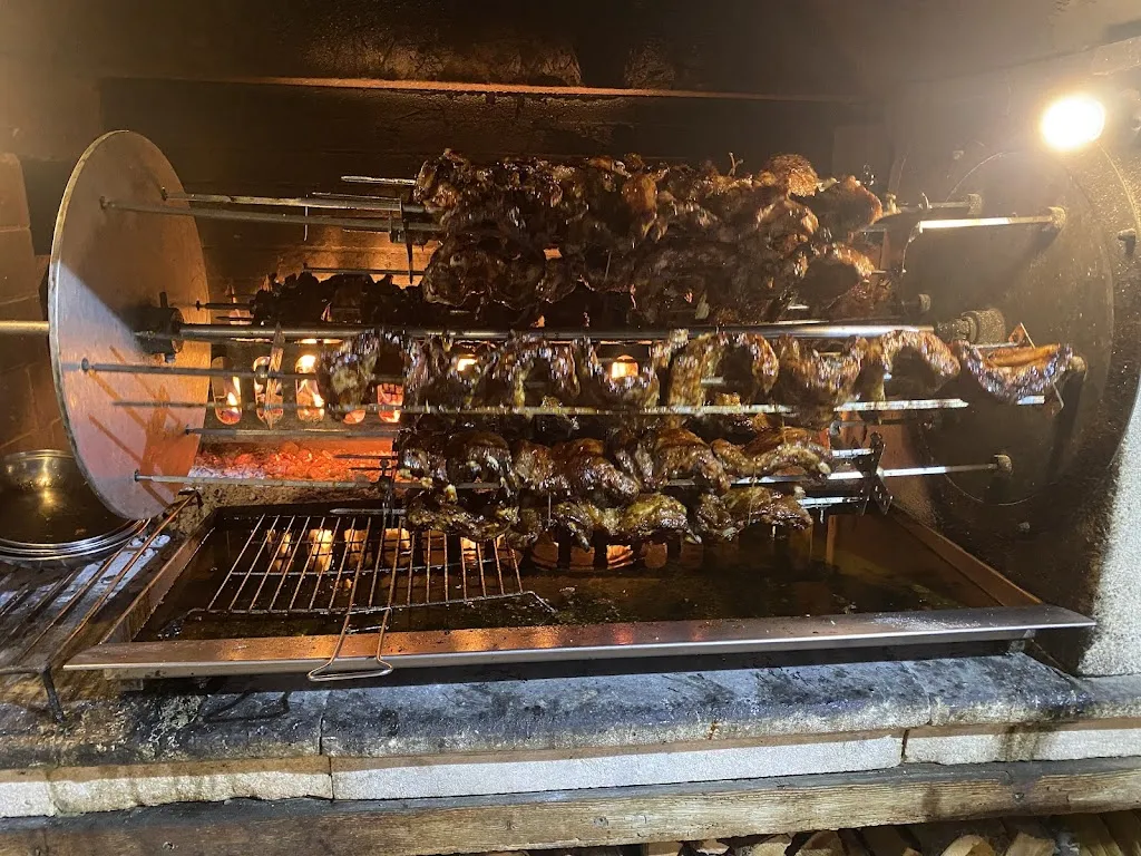 Agriturismo I Peccati della Terra_Montecchio_slider_image_3