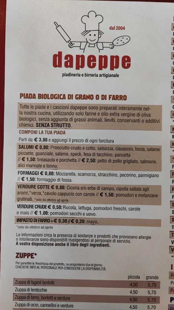 Menu_DaPeppe Montecchio_Montecchio_image_2