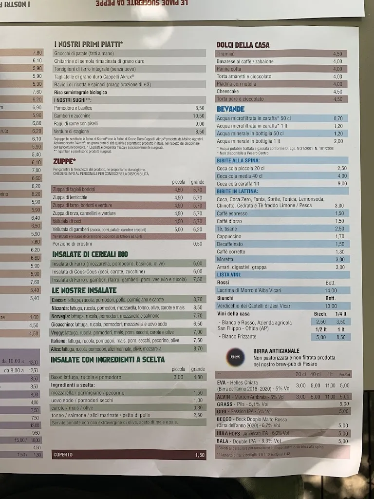 Menu_DaPeppe Montecchio_Montecchio_image_3