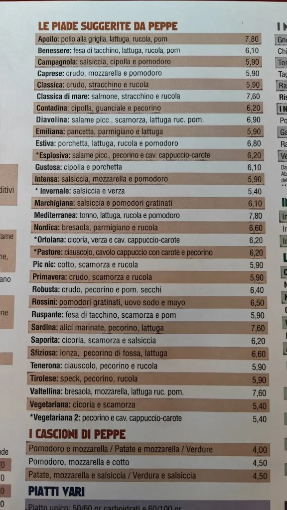 Menu_DaPeppe Montecchio_Montecchio_image_4