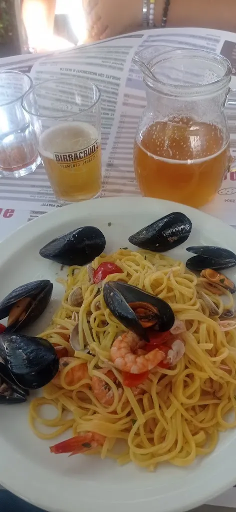 Menu_DaPeppe Montecchio_Montecchio_image_5