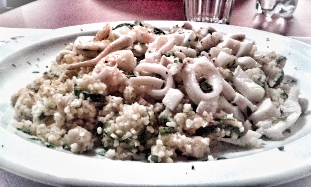 Menu_DaPeppe Montecchio_Montecchio_image_6