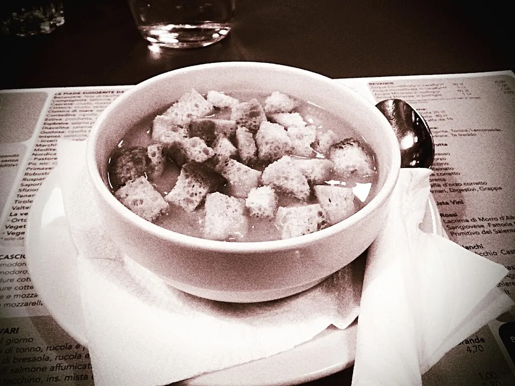 Menu_DaPeppe Montecchio_Montecchio_image_7