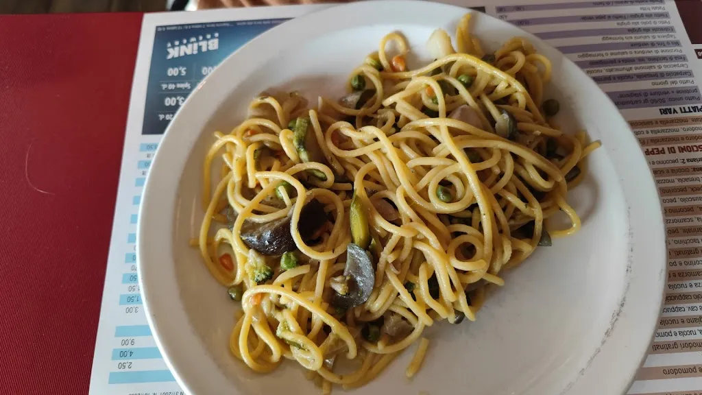 Menu_DaPeppe Montecchio_Montecchio_image_8