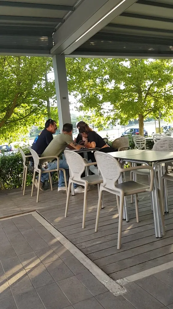 DaPeppe Montecchio_Montecchio_slider_image_2