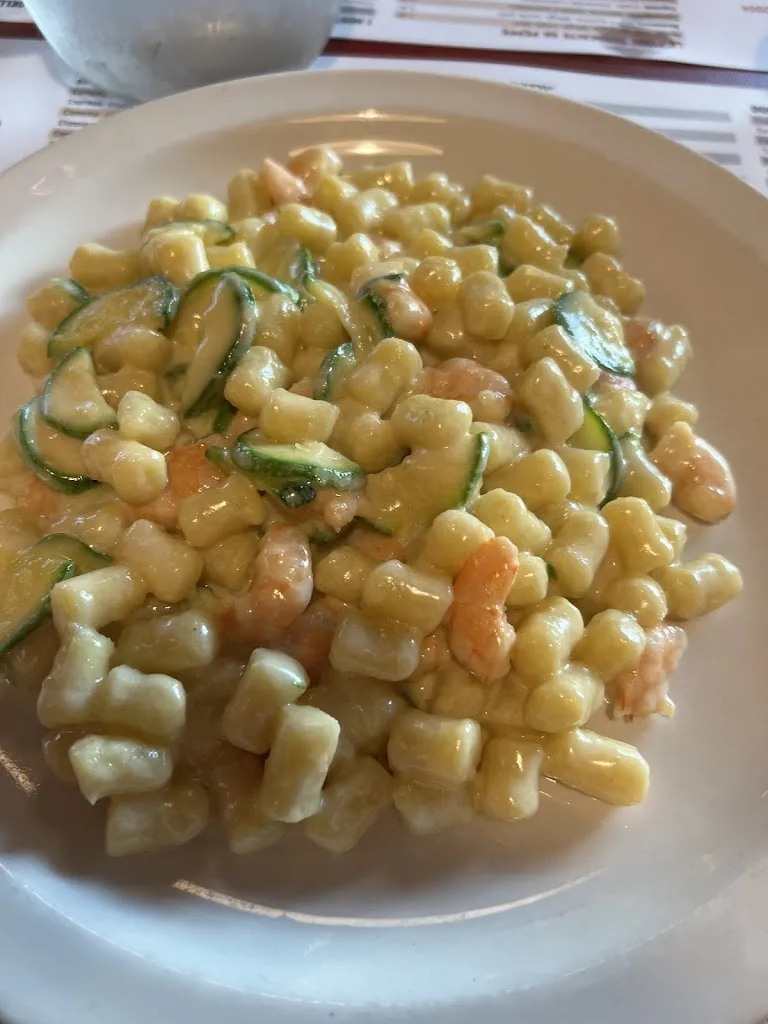 DaPeppe Montecchio_Montecchio_slider_image_3