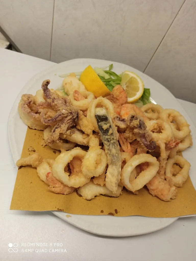 Menu_I Capuleti di Innamorato Giuseppe_Montecchio_image_5