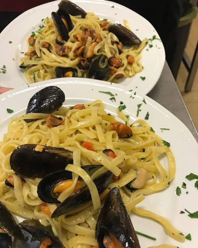 Menu_I Capuleti di Innamorato Giuseppe_Montecchio_image_6