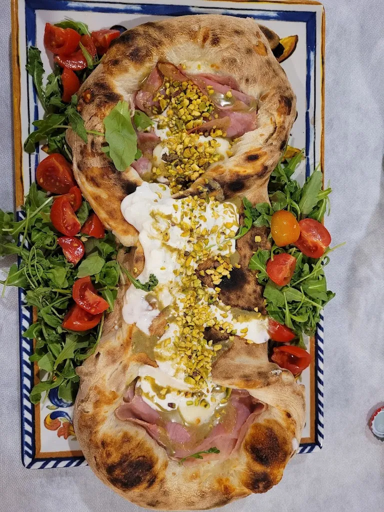 Menu_I Capuleti di Innamorato Giuseppe_Montecchio_image_7