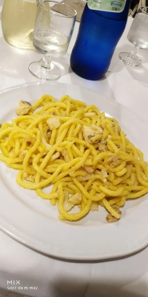 Menu_I Capuleti di Innamorato Giuseppe_Montecchio_image_8