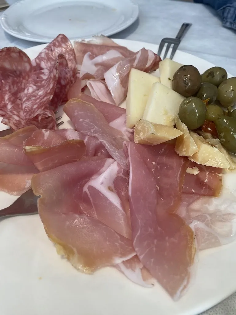 Menu_I Capuleti di Innamorato Giuseppe_Montecchio_image_9