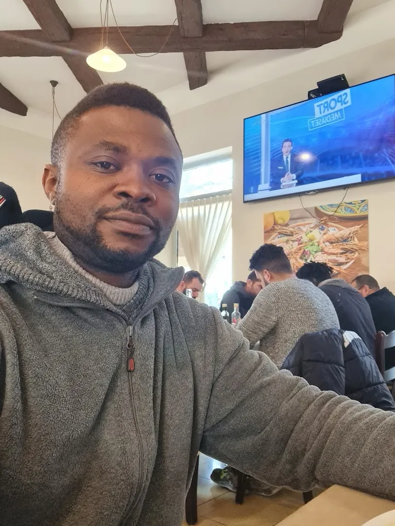 Kingston nnanna Ogonna_I Capuleti di Innamorato Giuseppe_Montecchio_review