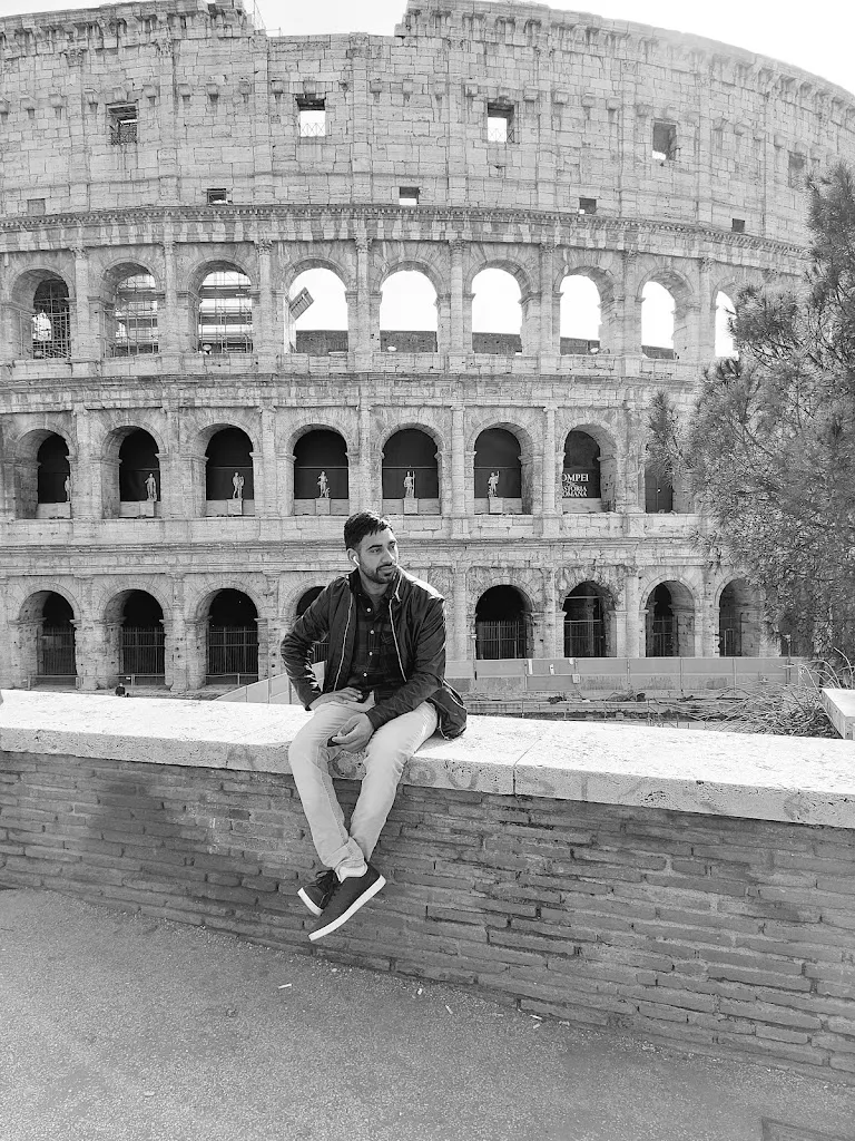 Singh Gurpreet_I Capuleti di Innamorato Giuseppe_Montecchio_review