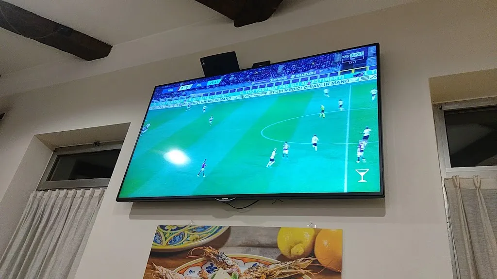 I Capuleti di Innamorato Giuseppe_Montecchio_slider_image_2