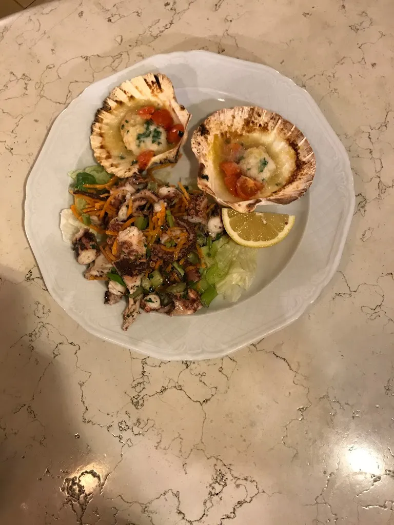 I Capuleti di Innamorato Giuseppe_Montecchio_slider_image_3