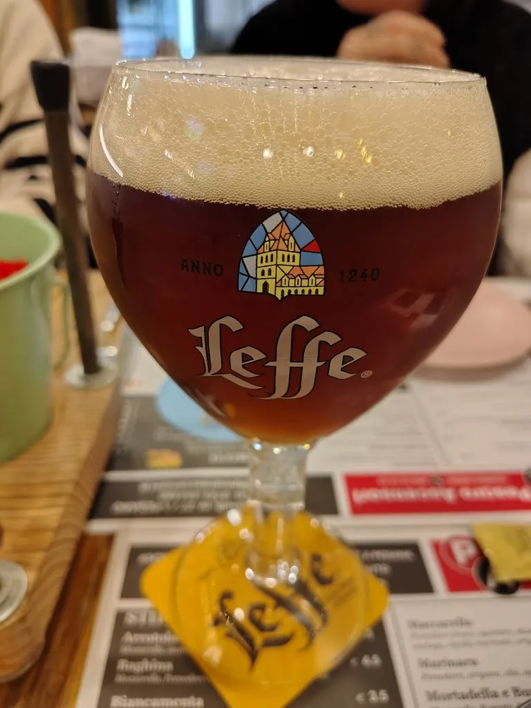 Menu_Quadro Pizza & Beer_Montecchio_image_6