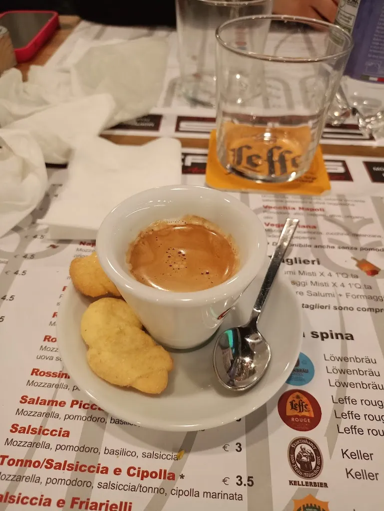 Menu_Quadro Pizza & Beer_Montecchio_image_7