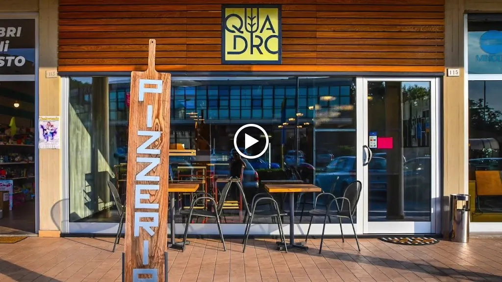 Quadro Pizza & Beer_Montecchio_slider_image_2