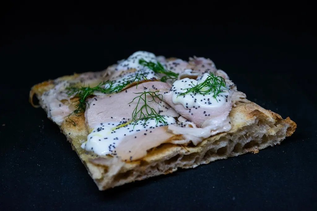 Quadro Pizza & Beer_Montecchio_slider_image_3