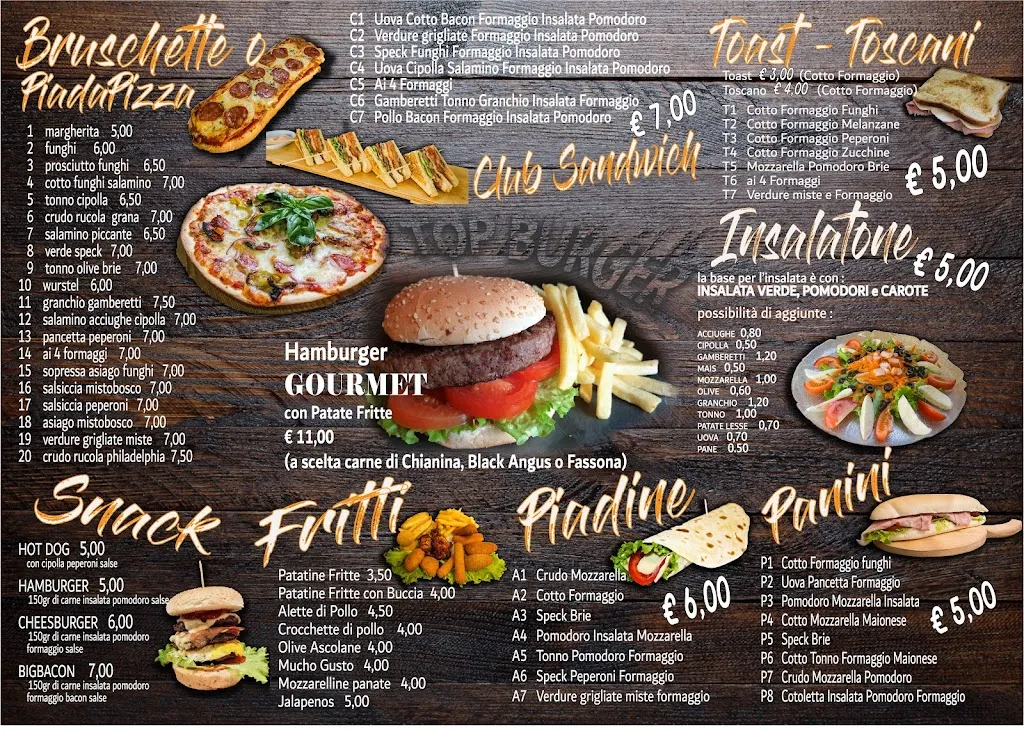 Menu_La Stazione San Vitale_Montecchio_image_1