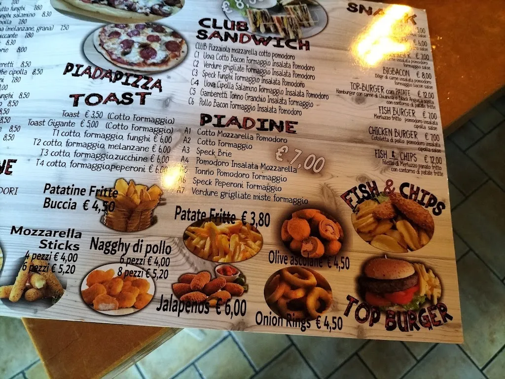 Menu_La Stazione San Vitale_Montecchio_image_2