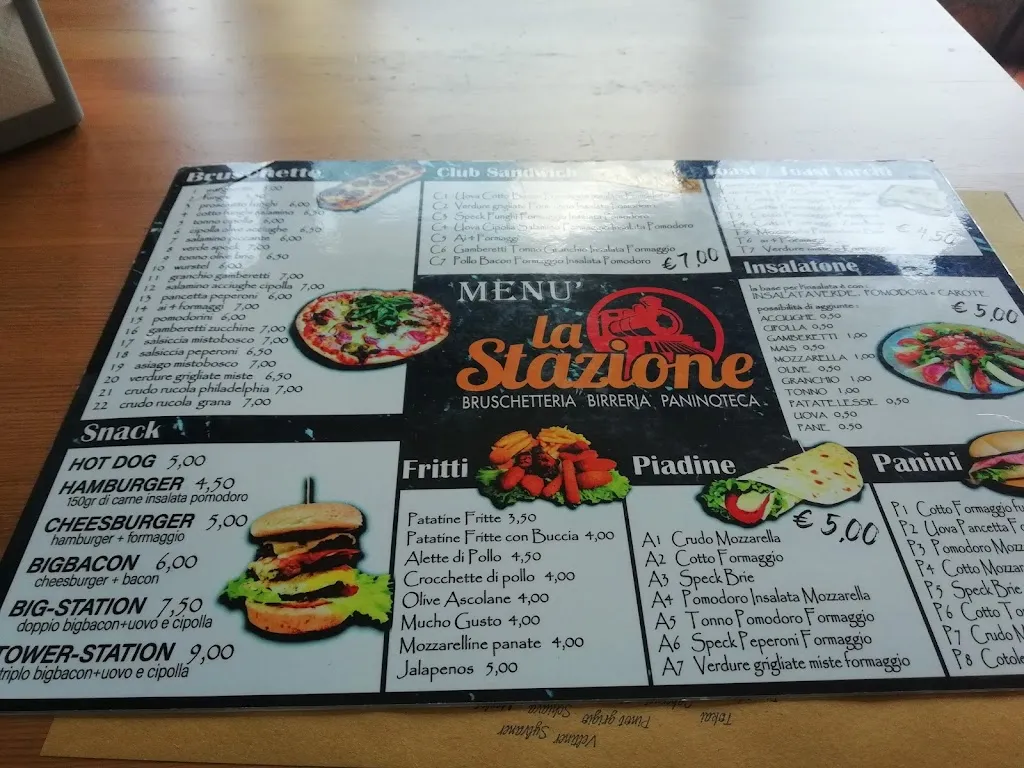 Menu_La Stazione San Vitale_Montecchio_image_3