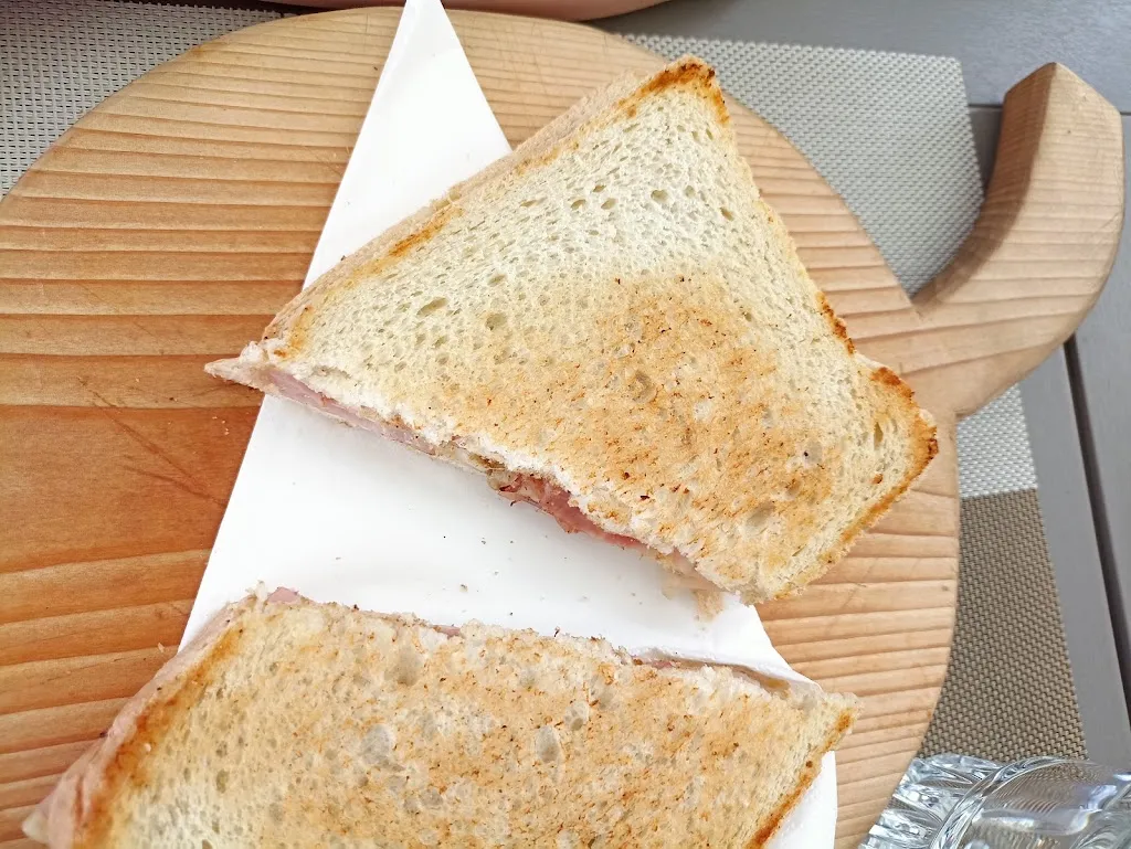 Menu_La Stazione San Vitale_Montecchio_image_4