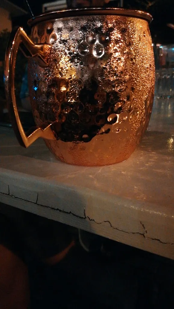 Menu_La Stazione San Vitale_Montecchio_image_5