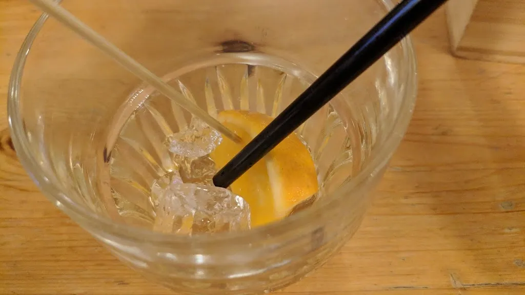 Menu_La Stazione San Vitale_Montecchio_image_6